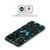 Episodic Drawing Art Butterfly Pattern Soft Gel Case for Samsung Galaxy A35 5G