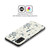 Episodic Drawing Art Mystical Collection Soft Gel Case for Samsung Galaxy A35 5G