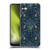 Episodic Drawing Art Monkey Tropical Light Pattern Soft Gel Case for Samsung Galaxy M04 5G / A04e
