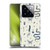 Episodic Drawing Art Mystical Collection Soft Gel Case for Xiaomi 14 Pro