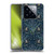 Episodic Drawing Art Monkey Tropical Light Pattern Soft Gel Case for Xiaomi 14 Pro