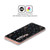 Episodic Drawing Art Winter Deer Pattern Soft Gel Case for Xiaomi 14 Pro