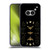 Episodic Drawing Illustration Animals Death Head Moth Night Soft Gel Case for Nothing Phone (2a)