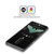 Episodic Drawing Illustration Animals Moon & Moth Soft Gel Case for Nothing Phone (2a)