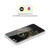 Episodic Drawing Illustration Animals Death Head Soft Gel Case for OPPO Reno11