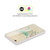 Episodic Drawing Illustration Animals Moth, Butterflies, & Flowers Soft Gel Case for OPPO Reno11