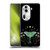 Episodic Drawing Illustration Animals Moth and Flowers Soft Gel Case for OPPO Reno11 Pro