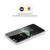 Episodic Drawing Illustration Animals Moth and Flowers Soft Gel Case for OPPO Reno11 Pro