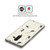 Episodic Drawing Pattern Cat And Moon Soft Gel Case for OnePlus Nord 3 5G