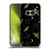 Episodic Drawing Pattern Death Head Moth Soft Gel Case for Nothing Phone (2a)
