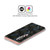 Episodic Drawing Pattern Leaves Soft Gel Case for Xiaomi 14 Pro