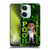 Pooh Shiesty Graphics Green Soft Gel Case for OnePlus Nord 3 5G