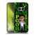 Pooh Shiesty Graphics Green Soft Gel Case for Nothing Phone (2a)