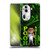 Pooh Shiesty Graphics Green Soft Gel Case for OPPO Reno11 Pro