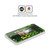 Pooh Shiesty Graphics Green Soft Gel Case for OPPO Reno11 Pro