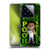 Pooh Shiesty Graphics Green Soft Gel Case for Xiaomi 14 Pro