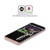 Pooh Shiesty Graphics Photo Soft Gel Case for Xiaomi 14 Pro