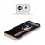 Pooh Shiesty Graphics Light Soft Gel Case for Xiaomi 14 Pro