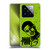 Pooh Shiesty Graphics Sketch Soft Gel Case for Xiaomi 14 Pro