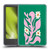 Ayeyokp Plants And Flowers Green Les Fleurs Color Soft Gel Case for Amazon Kindle 11th Gen 6in 2022