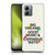 Ayeyokp Pop Big Dreams, Good Music Soft Gel Case for Motorola Moto G14