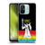 Voltron Graphics Defender Universe Retro Soft Gel Case for Xiaomi Redmi 12C