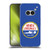 National Hot Rod Association Graphics Original Logo Soft Gel Case for Nothing Phone (2a)