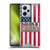 National Hot Rod Association Graphics US Flag Soft Gel Case for Xiaomi Redmi Note 12 Pro+ 5G