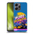 National Hot Rod Association Graphics Pure Power Soft Gel Case for Xiaomi Redmi 12