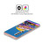 National Hot Rod Association Graphics Pure Power Soft Gel Case for Xiaomi Redmi 12