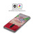 Jody Wright Dog And Cat Collection Infinite Possibilities Soft Gel Case for OnePlus 12R