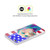 Jody Wright Dog And Cat Collection US Flag Soft Gel Case for OPPO Reno11