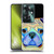 Jody Wright Dog And Cat Collection Pug Soft Gel Case for OPPO Reno11 F 5G / F25 Pro 5G