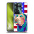 Jody Wright Dog And Cat Collection US Flag Soft Gel Case for OPPO Reno11 F 5G / F25 Pro 5G