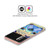 Jody Wright Dog And Cat Collection Pug Soft Gel Case for Xiaomi Redmi 12