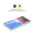 Jody Wright Life Around Us You Are Free Soft Gel Case for OPPO Reno11