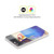Jody Wright Life Around Us Some Caffeine Required Soft Gel Case for OPPO Reno11 Pro