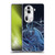 Carla Morrow Dragons I Shall Guide You Soft Gel Case for OPPO Reno11 Pro