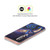 Carla Morrow Dragons Galactic Entrancement Soft Gel Case for Xiaomi 14 Pro