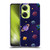 Carla Morrow Patterns Dice Numbers Soft Gel Case for OnePlus Nord CE 3 Lite 5G