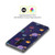 Carla Morrow Patterns Dice Numbers Soft Gel Case for OnePlus Nord CE 3 Lite 5G