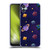 Carla Morrow Patterns Dice Numbers Soft Gel Case for Samsung Galaxy M04 5G / A04e