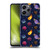 Carla Morrow Patterns Colorful Space Dice Soft Gel Case for Xiaomi Redmi 12