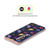 Carla Morrow Patterns Colorful Space Dice Soft Gel Case for Xiaomi Redmi 12