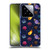 Carla Morrow Patterns Colorful Space Dice Soft Gel Case for Xiaomi 14