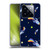 Carla Morrow Patterns Rocketship Soft Gel Case for Xiaomi 14 Pro