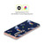 Carla Morrow Patterns Rocketship Soft Gel Case for Xiaomi 14 Pro
