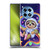 Carla Morrow Rainbow Animals Sloth Wearing A Space Suit Soft Gel Case for OnePlus 12R