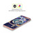 Carla Morrow Rainbow Animals Shark & Fish In Space Soft Gel Case for Xiaomi Redmi 12