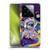 Carla Morrow Rainbow Animals Koala In Space Soft Gel Case for Xiaomi 14 Pro